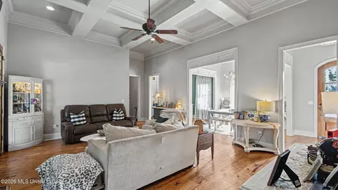 Other - 223 Bellamy Ct, Flowood, MS 39232 photo 5 of 13