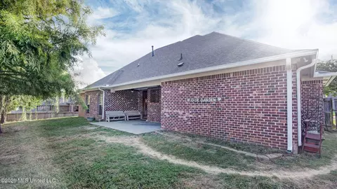 Other - 223 Bellamy Ct, Flowood, MS 39232 photo 13 of 13