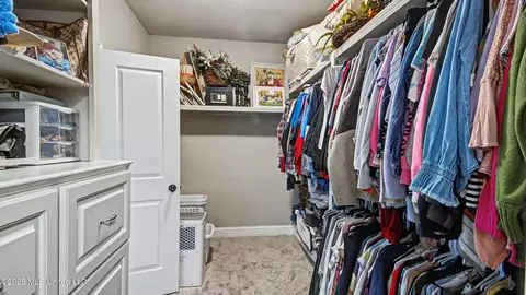 Other - 223 Bellamy Ct, Flowood, MS 39232 photo 8 of 13