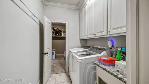 Other - 223 Bellamy Ct, Flowood, MS 39232 photo 6 of 13