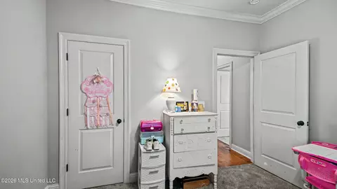 Other - 223 Bellamy Ct, Flowood, MS 39232 photo 11 of 13