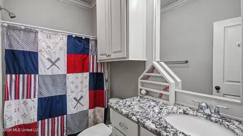 Bath - 223 Bellamy Ct, Flowood, MS 39232 photo 4 of 5
