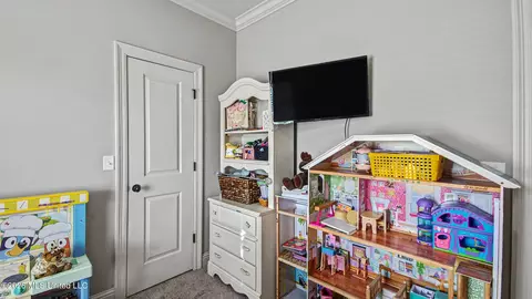 Other - 223 Bellamy Ct, Flowood, MS 39232 photo 10 of 13