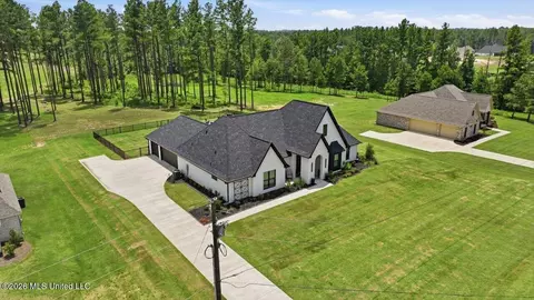 Other - 218 Lost Oak Ln, Brandon, MS 39047 photo 19 of 21