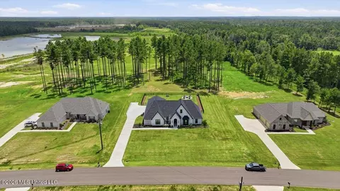 View/Area - 218 Lost Oak Ln, Brandon, MS 39047 photo 4 of 20