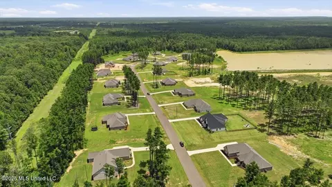 View/Area - 218 Lost Oak Ln, Brandon, MS 39047 photo 8 of 20