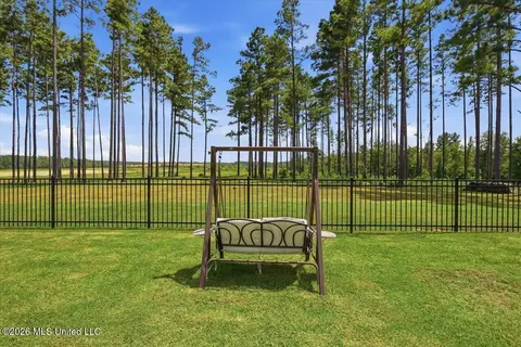 Other - 218 Lost Oak Ln, Brandon, MS 39047 photo 18 of 21