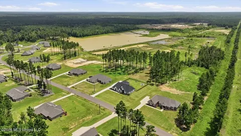 View/Area - 218 Lost Oak Ln, Brandon, MS 39047 photo 9 of 20