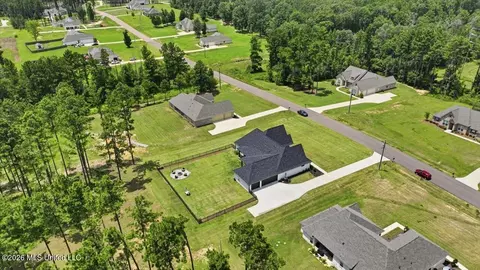 View/Area - 218 Lost Oak Ln, Brandon, MS 39047 photo 6 of 20