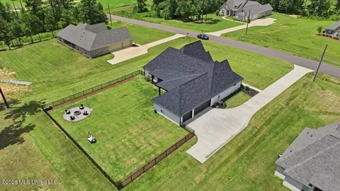 Other - 218 Lost Oak Ln, Brandon, MS 39047 photo 20 of 21