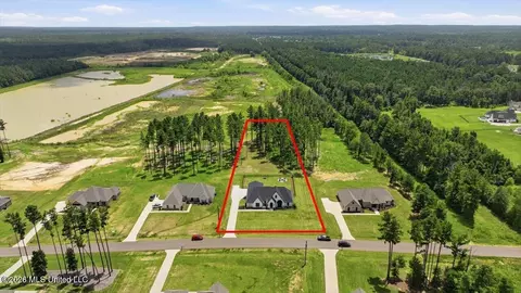 View/Area - 218 Lost Oak Ln, Brandon, MS 39047 photo 18 of 20