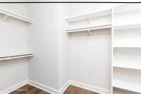 Other - 7582 John Elliott Ln, Hernando, MS 38632 photo 5 of 12