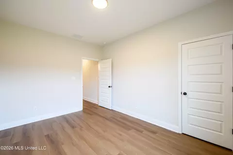 Bedroom - 7582 John Elliott Ln, Hernando, MS 38632 photo 4 of 4