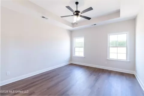Other - 7582 John Elliott Ln, Hernando, MS 38632 photo 4 of 12