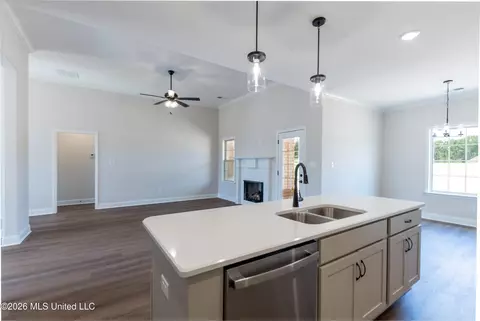 Other - 7582 John Elliott Ln, Hernando, MS 38632 photo 3 of 12