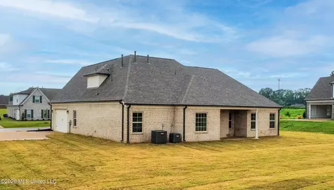 Other - 7582 John Elliott Ln, Hernando, MS 38632 photo 11 of 12