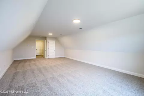 Other - 7582 John Elliott Ln, Hernando, MS 38632 photo 10 of 12
