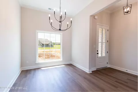 Other - 7582 John Elliott Ln, Hernando, MS 38632 photo 1 of 12
