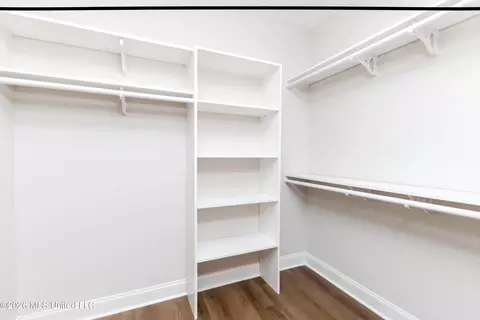 Other - 7582 John Elliott Ln, Hernando, MS 38632 photo 6 of 12