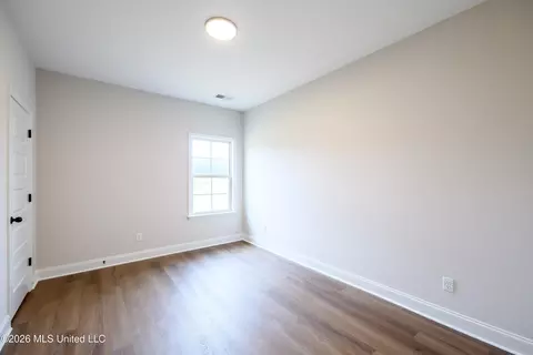Bedroom - 7582 John Elliott Ln, Hernando, MS 38632 photo 3 of 4