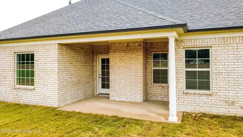 Other - 7582 John Elliott Ln, Hernando, MS 38632 photo 12 of 12