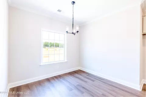 Dining - 7582 John Elliott Ln, Hernando, MS 38632 photo 1 of 1