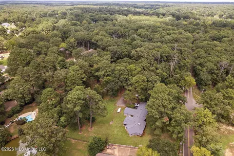 View/Area - 3922 Coker Rd, Madison, MS 39110 photo 4 of 7