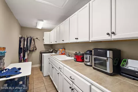 Other - 3922 Coker Rd, Madison, MS 39110 photo 10 of 14