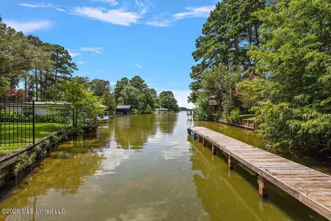 View/Area - 3922 Coker Rd, Madison, MS 39110 photo 2 of 7