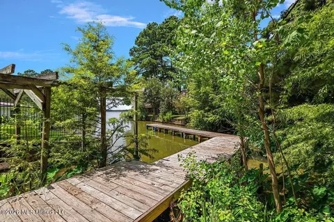 Other - 3922 Coker Rd, Madison, MS 39110 photo 12 of 14