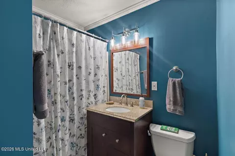 Bath - 3922 Coker Rd, Madison, MS 39110 photo 2 of 2