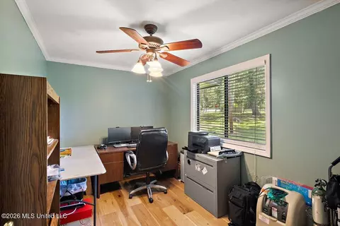 Other - 3922 Coker Rd, Madison, MS 39110 photo 5 of 14