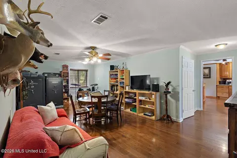 Other - 3922 Coker Rd, Madison, MS 39110 photo 3 of 14