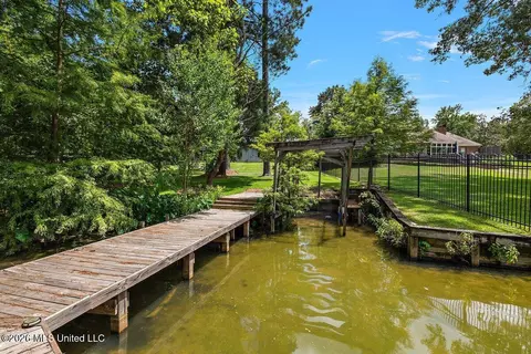 Other - 3922 Coker Rd, Madison, MS 39110 photo 13 of 14