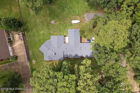 View/Area - 3922 Coker Rd, Madison, MS 39110 photo 7 of 7