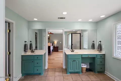 Other - 3922 Coker Rd, Madison, MS 39110 photo 6 of 14