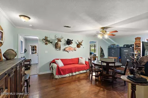 Other - 3922 Coker Rd, Madison, MS 39110 photo 2 of 14