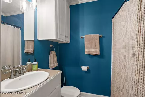 Other - 3922 Coker Rd, Madison, MS 39110 photo 8 of 14