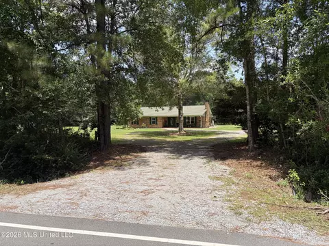 Other - 20116 F Ladner Rd, Saucier, MS 39574 photo 8 of 12