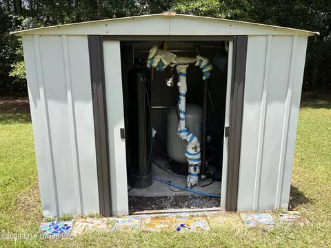 Other - 20116 F Ladner Rd, Saucier, MS 39574 photo 10 of 12