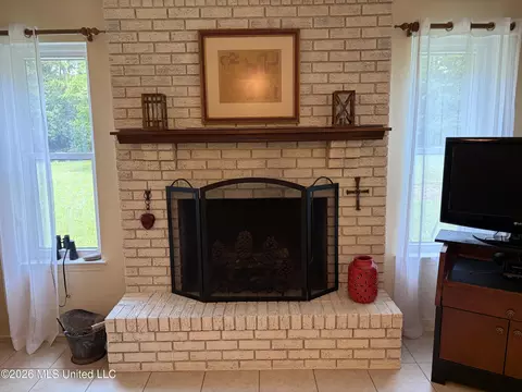 Other - 20116 F Ladner Rd, Saucier, MS 39574 photo 1 of 12