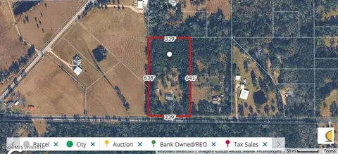 Other - 20116 F Ladner Rd, Saucier, MS 39574 photo 12 of 12