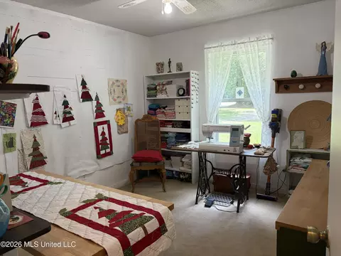 Other - 20116 F Ladner Rd, Saucier, MS 39574 photo 5 of 12