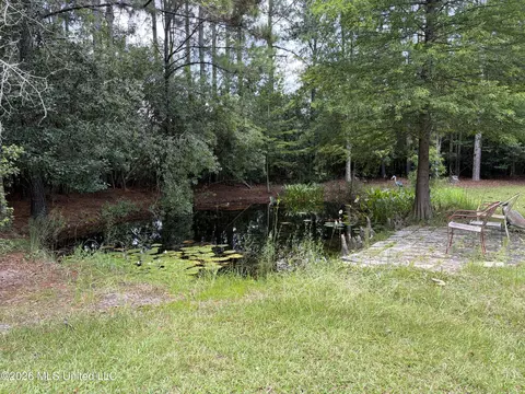 Other - 20116 F Ladner Rd, Saucier, MS 39574 photo 11 of 12