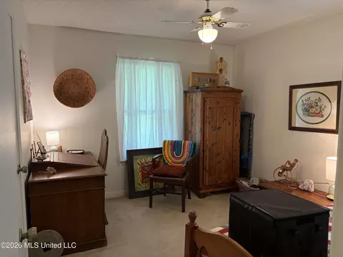 Other - 20116 F Ladner Rd, Saucier, MS 39574 photo 7 of 12