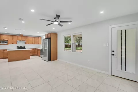 Other - 10132 Graystone Dr, Moss Point, MS 39562 photo 3 of 6