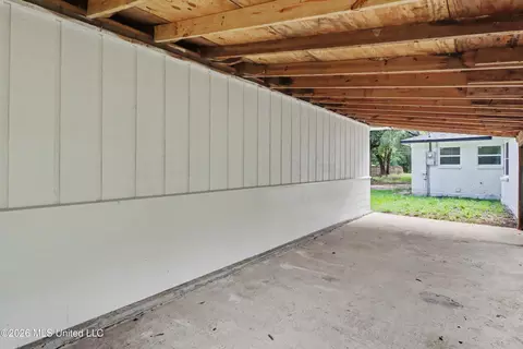Other - 10132 Graystone Dr, Moss Point, MS 39562 photo 6 of 6