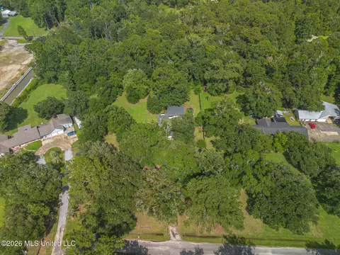 View/Area - 10132 Graystone Dr, Moss Point, MS 39562 photo 1 of 1