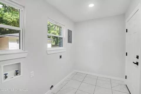 Other - 10132 Graystone Dr, Moss Point, MS 39562 photo 4 of 6