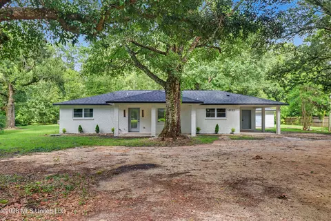Other - 10132 Graystone Dr, Moss Point, MS 39562 photo 2 of 6